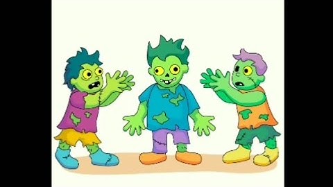 DOP 2: Delete One Part - Play volleyball l LEVEL 540 l Walkthrough