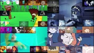 Sparta Upsilon Remix Quadparison (2) (FIXED)