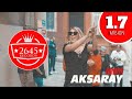 Ümmiye - Aksaray (Official Video)