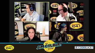 JCS 9-29-21