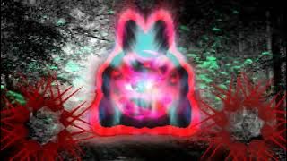 ILLENIUM   Pray {Audio} ft  Kameron Alexander