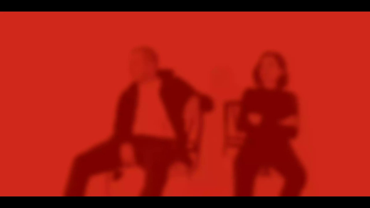 EZA Run Run Ready feat Virgil Arles YouTube