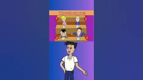 #riddlechallenge #riddleoftheday #brainteasers #enigma #shorts #quiz