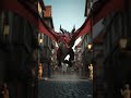 #skyfire #foryoupage #viralshorts #youtubeshorts