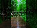 تجارب الحياة تجارب الحياة