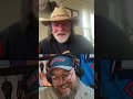 Hit Songwriter Dave Gibson chooses H. Jack Williams as his ONE ARTIST! #podcast #musicpodcast