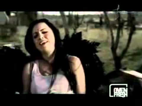 Amy Lee ft Broken Sheeters