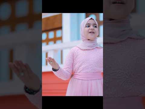 ريتال ايه العمل يا أحمد