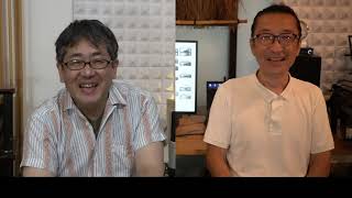 【SA-CD普及委員会】#01 SA-CDとは？