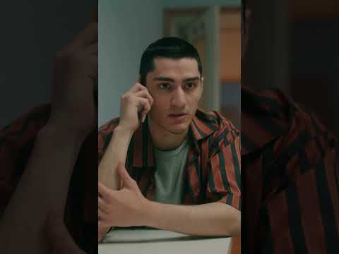 ❌Гуфистори. Сериал «Национальность» 7 серия🔥 Переживаете за Саида? #pov #story