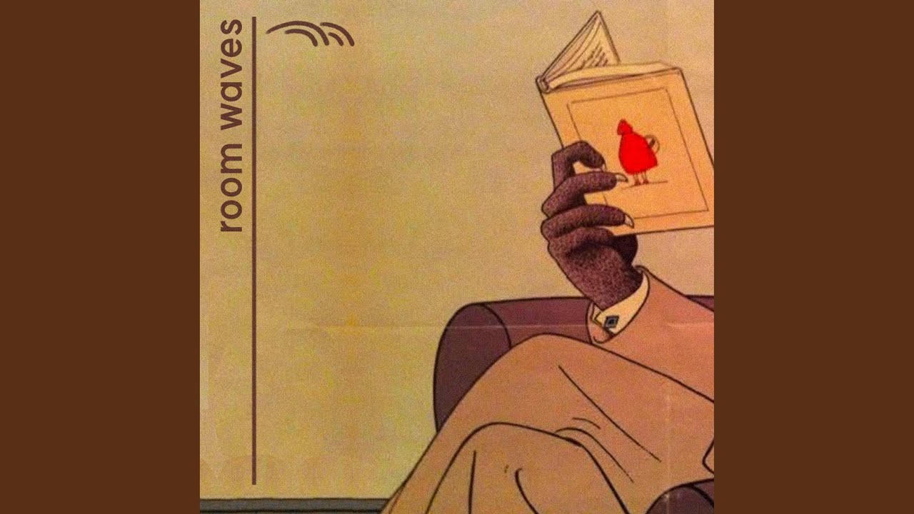 Guarda ink su YouTube Guarda ink su YouTube