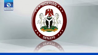 Senate Committee Kicks Against Embargo On Employment In Civil Service