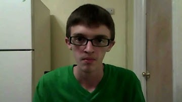 Invader Zim: Project Massive Letter Campaign