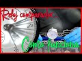 RELOJ COMPARADOR 🚗 nonio ⏳  Cómo leerlo, aplicaciones y  📏  cuadrante ⌚ metrologia basica