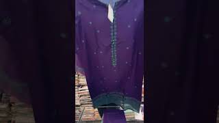 Wabasta Linen Csl 06 Margenda