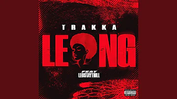 LENG (feat. LeoStayTrill)