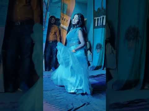 Https Youtu Be IPkPFkEuGas Si CKdzQ0rDLVBsb Bn Dance