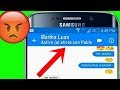 6 TRUCOS NUEVOS SECRETOS DE MESSENGER QUE DEBERIAS CONOCER 2019!