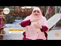 كوني لزوجك خير داعم كما فعلت السيدة خديجة مع النبي مواقف ترويها هالة سمير