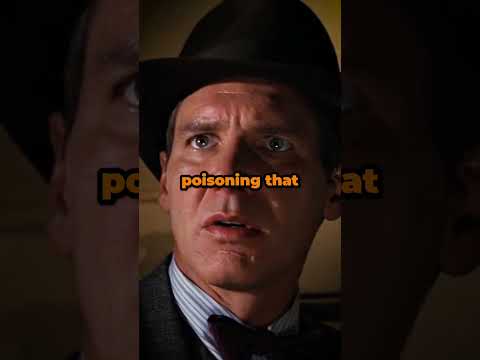 Did you know