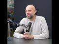 Birras com Hugo Van Der Ding: “Agradeço a liberdade dos meus pais e a inflexibilidade da minha avó"