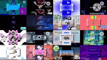 Scan Superparison V3 (SSM2024AVE’s Favorite Scans)