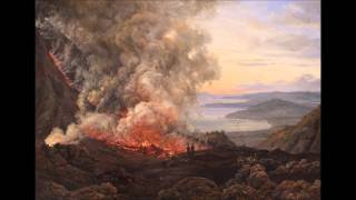 Johann Nepomuk Hummel - Septet in D-minor, Op.74 (1816)
