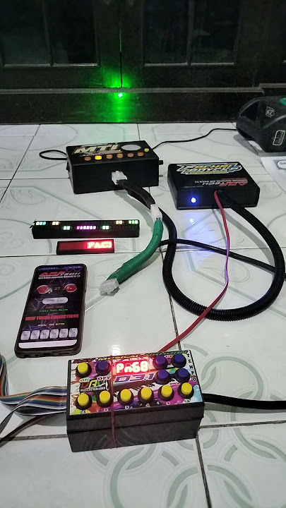 cinta satu malam arf #telolet #basuri