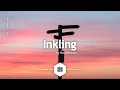 Inkling Slenderbeats Royalty Free Music No Copyright Music Inkling Slenderbeats Royalty Free Music No Copyright Music