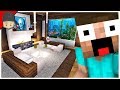 Hermitcraft 6 | Ep.12 : THE UNDERGROUND MANSION!