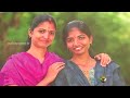 Kumarapalaiyam thari double murder  karuppu vellai  23 01 2015