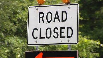 69 News afternoon NETCAST for 6/21/22