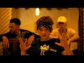 Capture de la vidéo Riad Bouroubaz Feat Neymar -Troy - (Clip Officiel) #Bazmusic