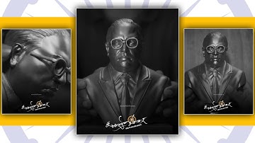 Dr Babasaheb Ambedkar whatsapp status Buddhas status Jaibhim whatsapp status #maaribhai