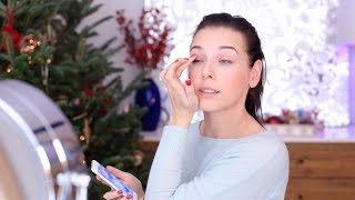 УСПЕТЬ ЗА 5 МИНУТ! Beauty Challenge! Бюджетная косметика