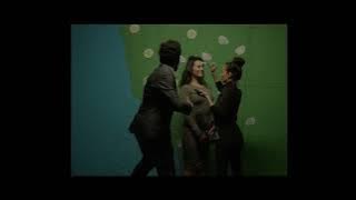 Download lagu Kuso (A Shudder Exclusive) - The First Three Minutes