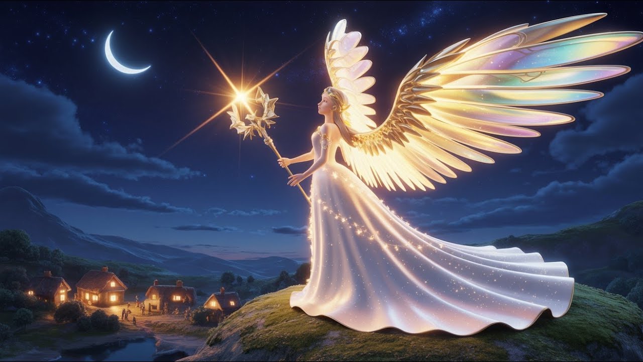 THE PRINCESS SCERET | Urdu fairy tale | Urdu Story | Moral Story