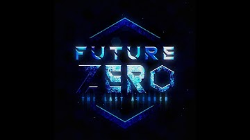 My indie game "Future Zero" Devlog 006 "Aim assist for my game" #Future_Zero