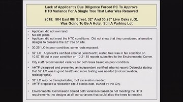 LIVE: Austin Mayor Steve Adler delivers 