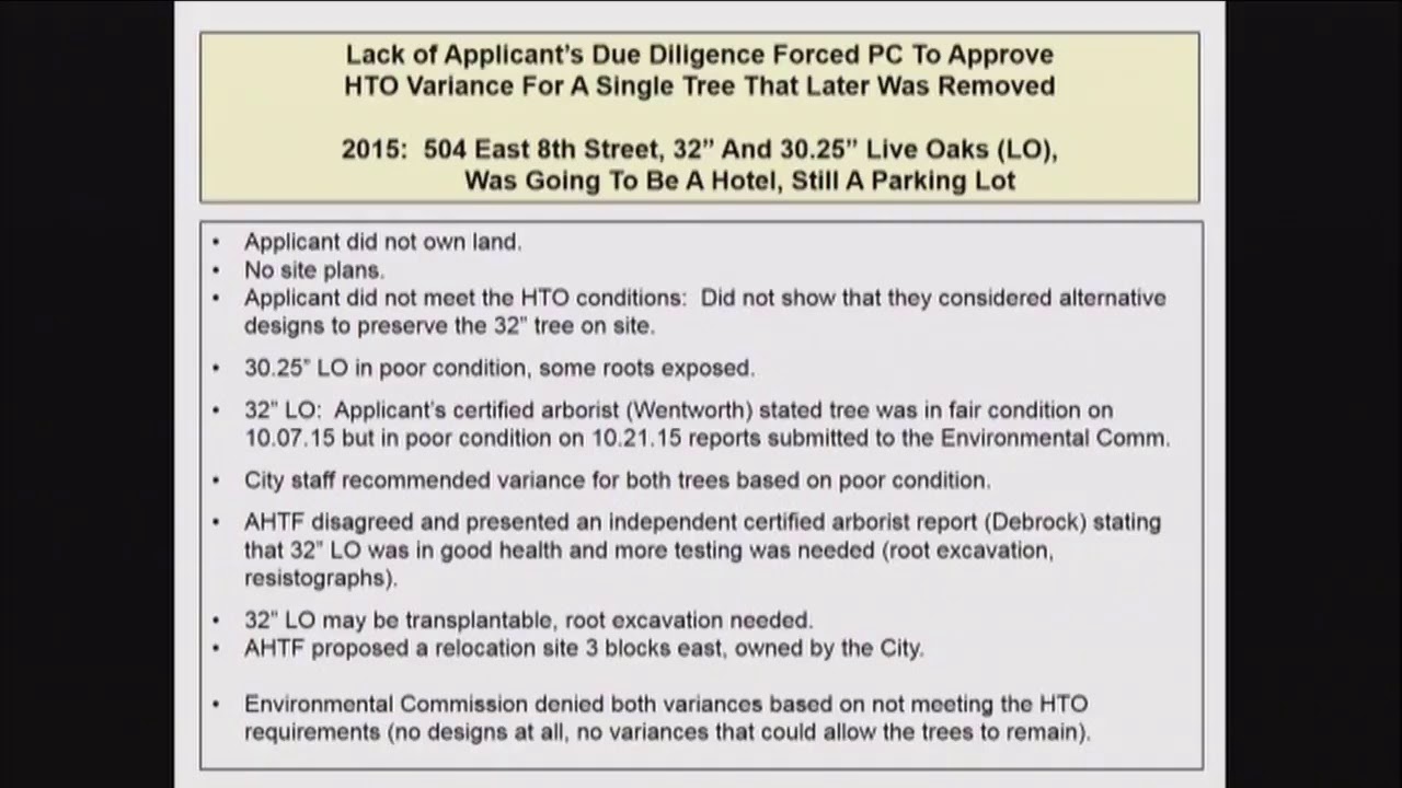 LIVE: Austin Mayor Steve Adler delivers 'State of the City' address