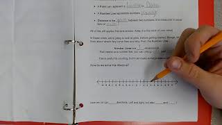 Famous Unit 3, Notes 2   Recap Profile