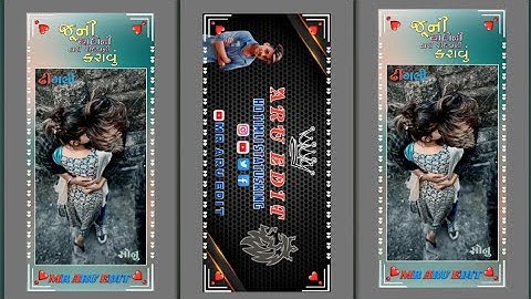 Mahesh Rathva New Timli Status 2023 🔥 // Govind Rathva New Timli Status 2023