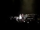 Stevie Wonder @ Ahoy, R'dam