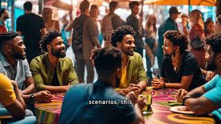 Ancient Chinese Wisdom: Modern Lessons from Sun Tzu screenshot 4