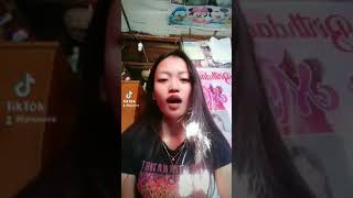NSTP 1 MIDTERM