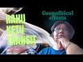 2025 Rahu-Ketu Secrets: India, Pakistan &amp; the Karmic Power Play