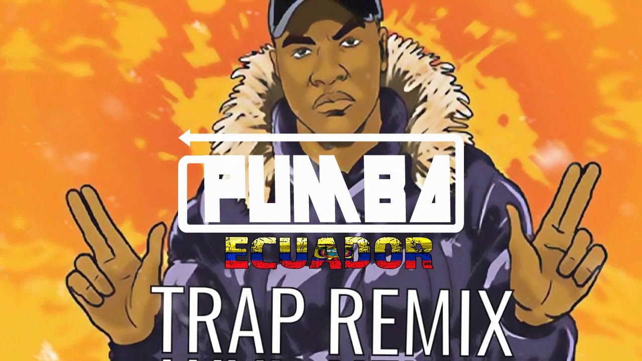 TrapBIG SHAQ - MANS NOT HOT (TRAP C.PUMBA.M) camera iphone 8 plus apk