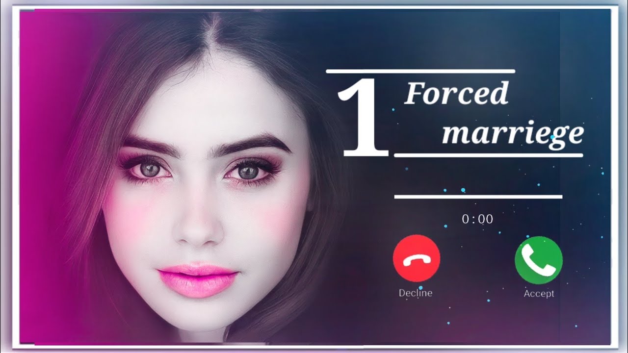 New caller tune english ringtone bgm 2023New english ringtone 2023Best english hello tune