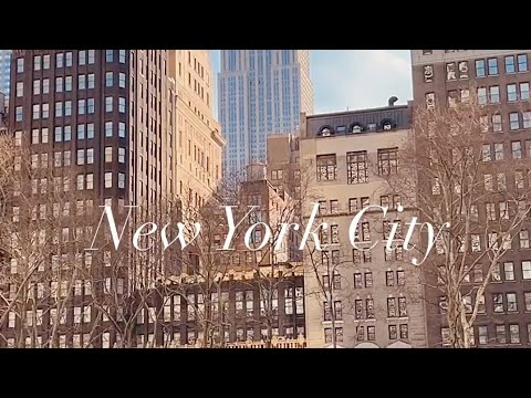 Visit New York ?? Tourism Around The World. Travel Viagem Nature ????