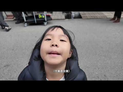 日本自駕旅行｜北陸中部10天｜Day5 飛驒高山